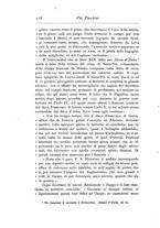 giornale/RML0026679/1919/unico/00000126