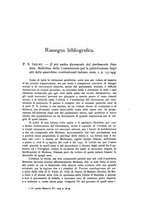 giornale/RML0026679/1919/unico/00000129