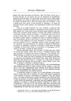 giornale/RML0026679/1919/unico/00000130