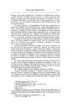 giornale/RML0026679/1919/unico/00000131