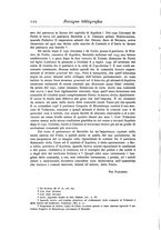 giornale/RML0026679/1919/unico/00000132