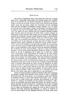 giornale/RML0026679/1919/unico/00000133