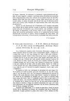 giornale/RML0026679/1919/unico/00000134