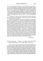 giornale/RML0026679/1919/unico/00000135