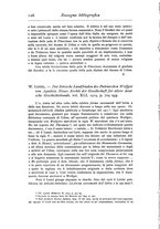 giornale/RML0026679/1919/unico/00000136