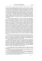 giornale/RML0026679/1919/unico/00000139