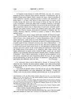 giornale/RML0026679/1919/unico/00000142