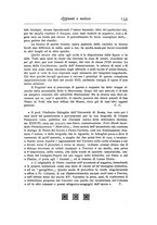 giornale/RML0026679/1919/unico/00000143