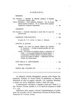 giornale/RML0026679/1920/unico/00000006