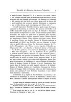 giornale/RML0026679/1920/unico/00000013