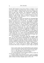 giornale/RML0026679/1920/unico/00000014