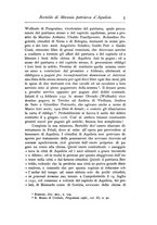 giornale/RML0026679/1920/unico/00000015