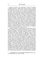 giornale/RML0026679/1920/unico/00000016