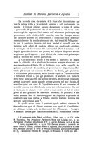 giornale/RML0026679/1920/unico/00000017