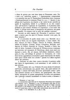 giornale/RML0026679/1920/unico/00000018