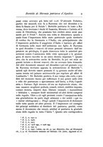 giornale/RML0026679/1920/unico/00000019