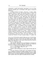 giornale/RML0026679/1920/unico/00000020