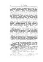 giornale/RML0026679/1920/unico/00000022