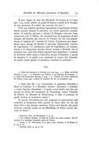 giornale/RML0026679/1920/unico/00000023