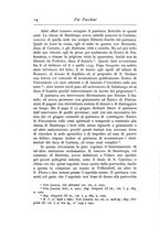 giornale/RML0026679/1920/unico/00000024