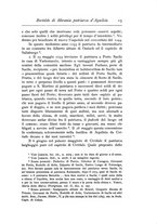 giornale/RML0026679/1920/unico/00000025