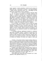 giornale/RML0026679/1920/unico/00000026