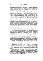 giornale/RML0026679/1920/unico/00000028