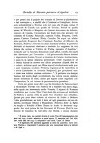 giornale/RML0026679/1920/unico/00000029