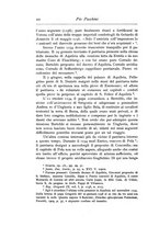 giornale/RML0026679/1920/unico/00000030