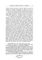 giornale/RML0026679/1920/unico/00000031