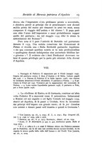 giornale/RML0026679/1920/unico/00000033