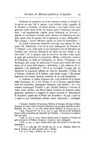 giornale/RML0026679/1920/unico/00000035