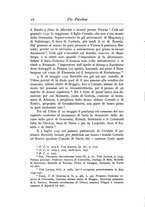 giornale/RML0026679/1920/unico/00000036