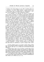 giornale/RML0026679/1920/unico/00000037