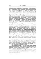 giornale/RML0026679/1920/unico/00000038