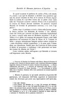 giornale/RML0026679/1920/unico/00000039