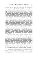 giornale/RML0026679/1920/unico/00000041