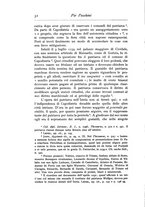 giornale/RML0026679/1920/unico/00000042