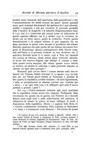 giornale/RML0026679/1920/unico/00000043