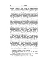 giornale/RML0026679/1920/unico/00000044