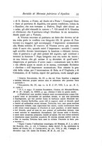 giornale/RML0026679/1920/unico/00000045