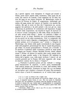 giornale/RML0026679/1920/unico/00000046