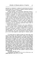 giornale/RML0026679/1920/unico/00000047