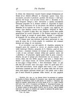 giornale/RML0026679/1920/unico/00000048