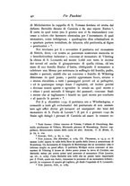 giornale/RML0026679/1920/unico/00000050