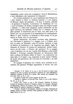 giornale/RML0026679/1920/unico/00000051