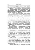 giornale/RML0026679/1920/unico/00000052