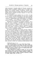 giornale/RML0026679/1920/unico/00000053