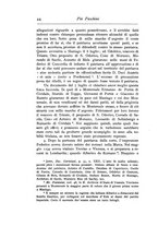 giornale/RML0026679/1920/unico/00000054