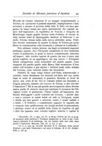 giornale/RML0026679/1920/unico/00000055